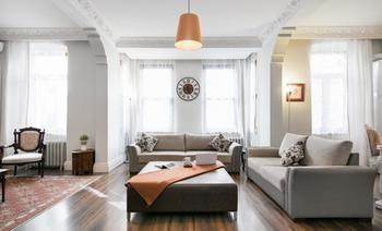 Hotel Lab Taksim 15 Istanboel