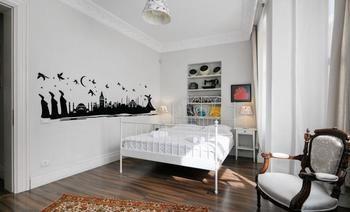 Hotel Lab Taksim 15 Istanboel